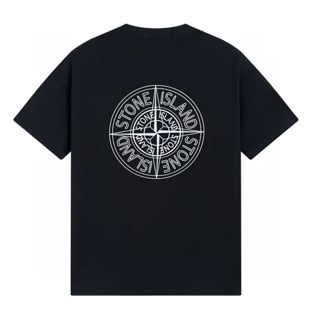 ストーンアイランド Tシャツ