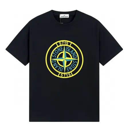 ストーンアイランド Tシャツ