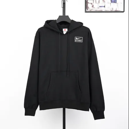 ナイキ パーカー