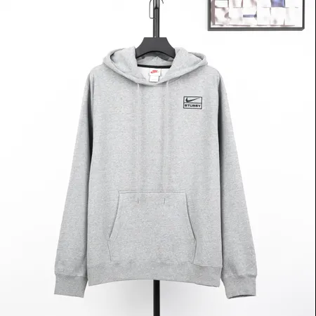 ナイキ パーカー