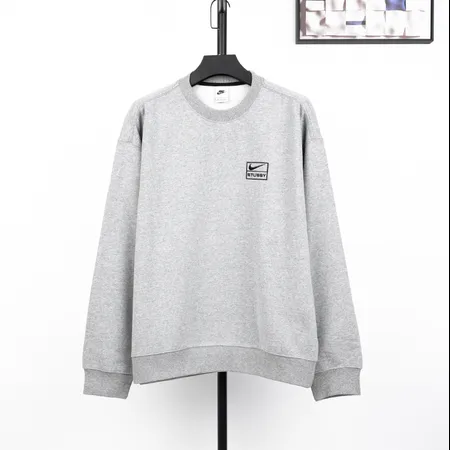 ナイキ パーカー