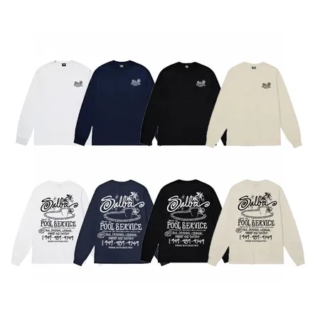 ステューシー パーカー