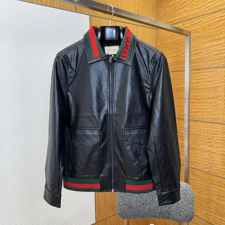 グッチ ジャケット