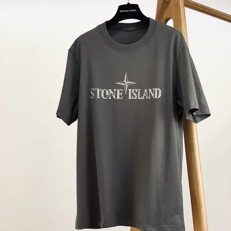 ストーンアイランド Tシャツ