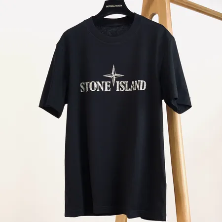 ストーンアイランド Tシャツ
