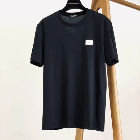 ドルチェ＆ガッバーナ Tシャツ