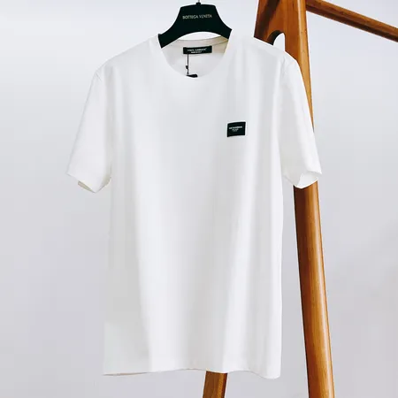 ドルチェ＆ガッバーナ Tシャツ