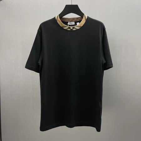 バーバリー ス Tシャツ