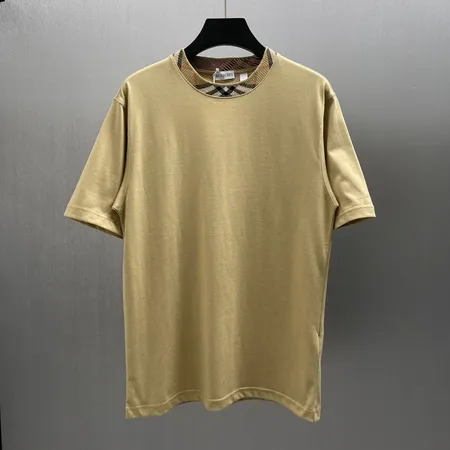 バーバリー ス Tシャツ