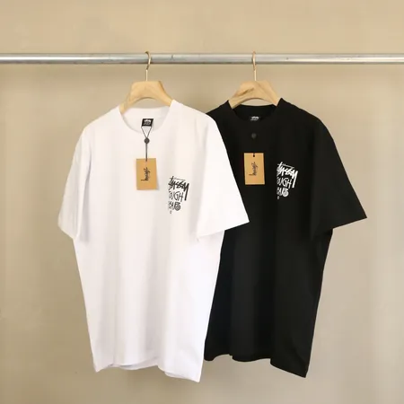 ステューシー Tシャツ