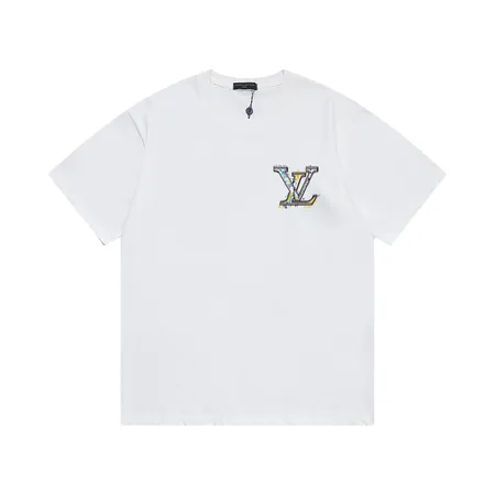 ルイヴィトン Tシャツ