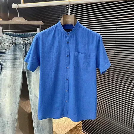 アルマーニ シャツ