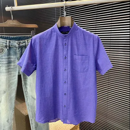 アルマーニ シャツ