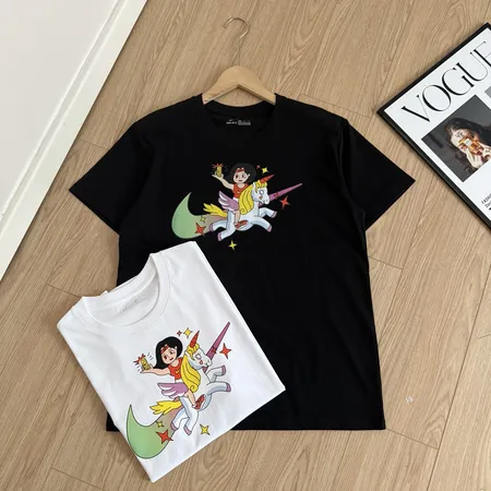 ナイキ Tシャツ