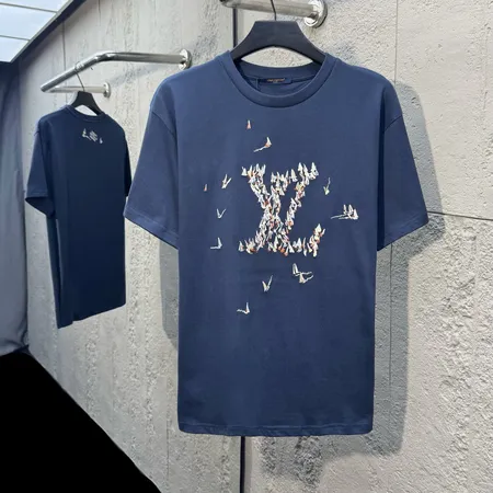 ルイヴィトン Tシャツ