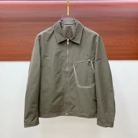 エルメス ジャケット