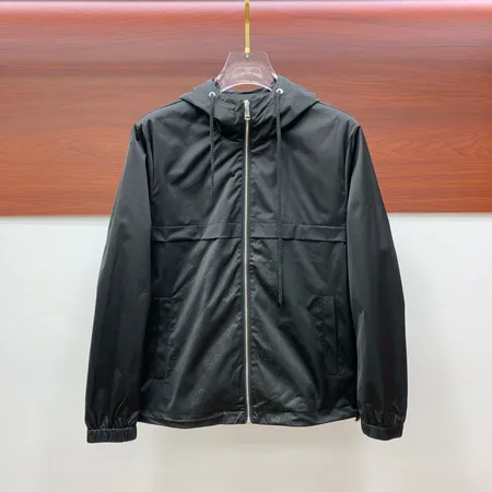 グッチ ジャケット