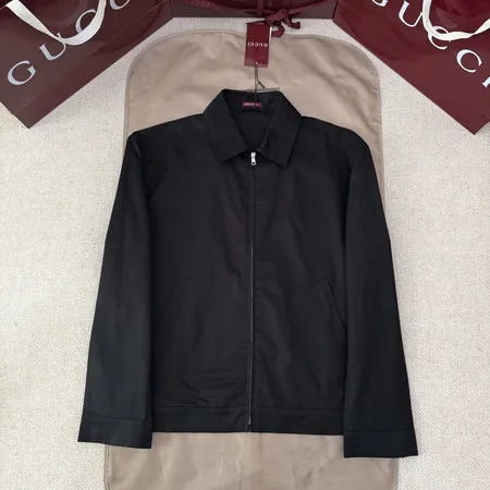 グッチ ジャケット