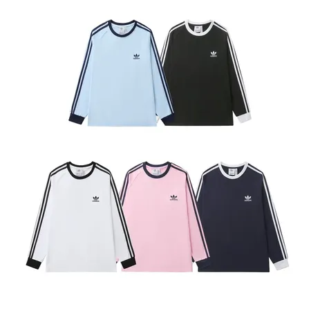 アディダス パーカー