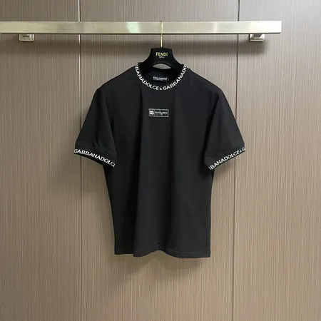 ドルチェ＆ガッバーナ Tシャツ