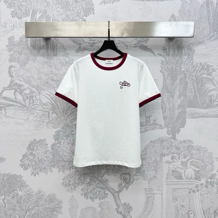 セリーヌ Tシャツ