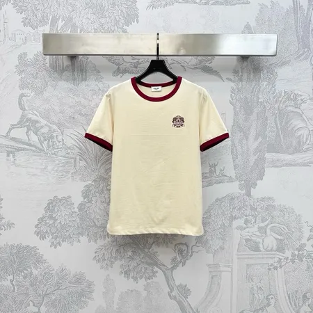 セリーヌ Tシャツ