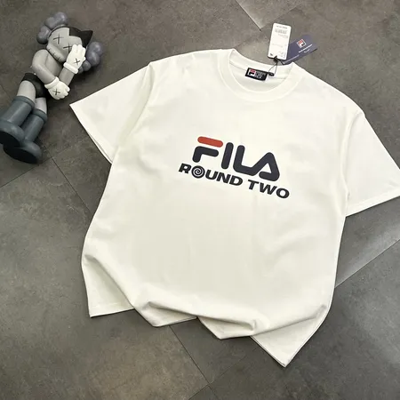 フィラ Tシャツ