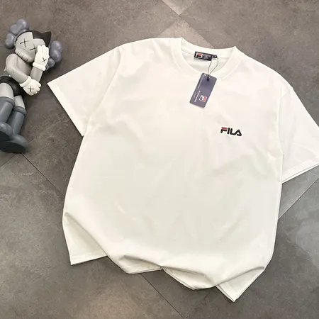 フィラ Tシャツ