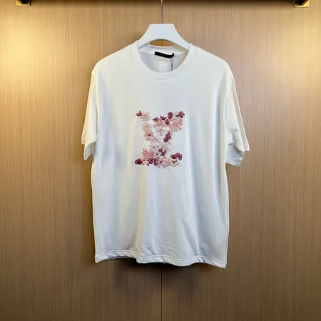 ルイヴィトン Tシャツ