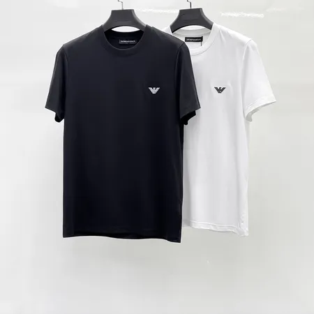 アルマーニ Tシャツ