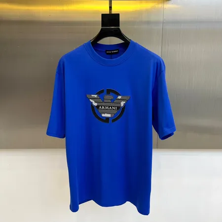 アルマーニ Tシャツ