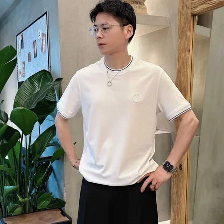 アルマーニ Tシャツ