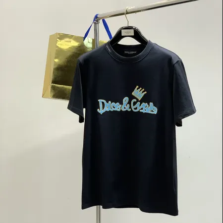 ドルチェ＆ガッバーナ Tシャツ