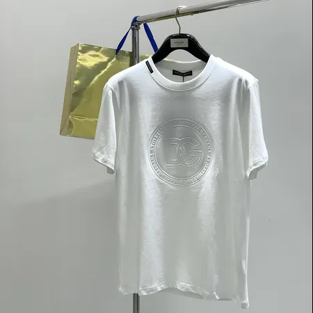 ドルチェ＆ガッバーナ Tシャツ