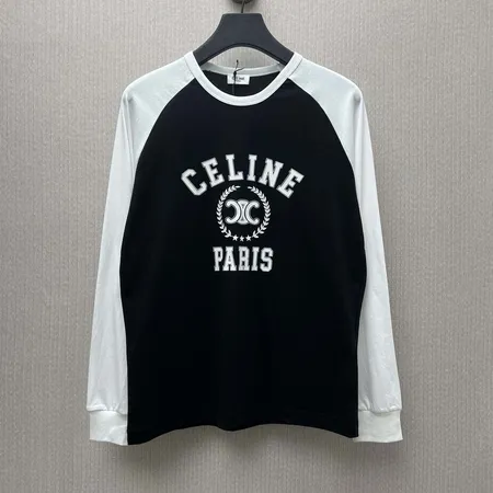 セリーヌ Tシャツ