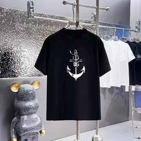 ドルチェ＆ガッバーナ Tシャツ