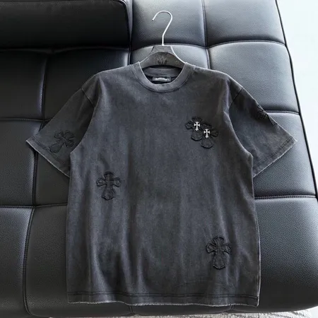 クロムハーツ Tシャツ