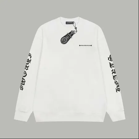 クロムハーツ パーカー