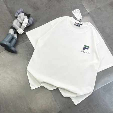 フィラ Tシャツ