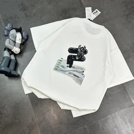 フィラ Tシャツ