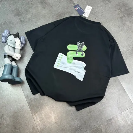 フィラ Tシャツ