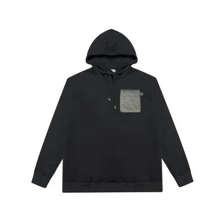 ロエベ パーカー