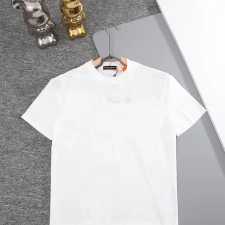 ドルチェ＆ガッバーナ Tシャツ