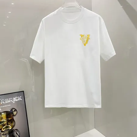 ヴェルサーチ Tシャツ