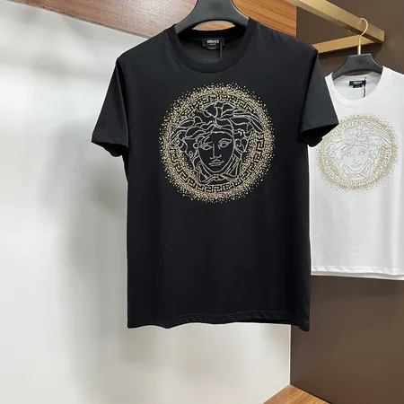 ヴェルサーチ Tシャツ