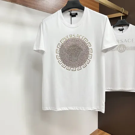 ヴェルサーチ Tシャツ