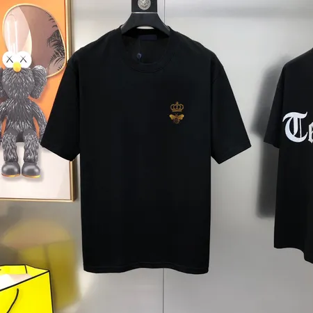 ドルチェ＆ガッバーナ Tシャツ