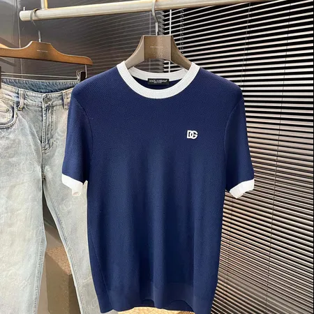 ドルチェ＆ガッバーナ Tシャツ