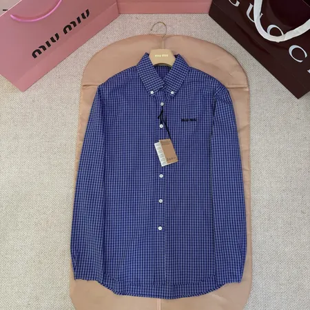 ディッキーズ シャツ