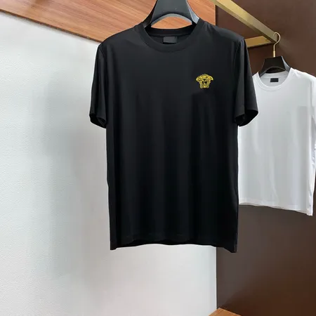 ヴェルサーチ Tシャツ